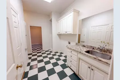619 Edgewood Lane, Ovilla, TX 75154 - Photo 24