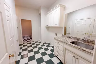 619 Edgewood Ln, Ovilla, TX 75154 - Photo 24