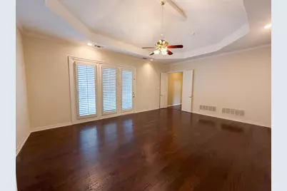 619 Edgewood Lane, Ovilla, TX 75154 - Photo 4