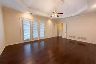 619 Edgewood Ln, Ovilla, TX 75154 - Photo 4