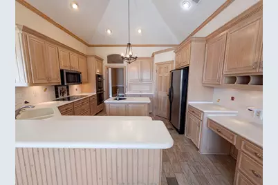 619 Edgewood Lane, Ovilla, TX 75154 - Photo 2