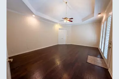 619 Edgewood Lane, Ovilla, TX 75154 - Photo 10