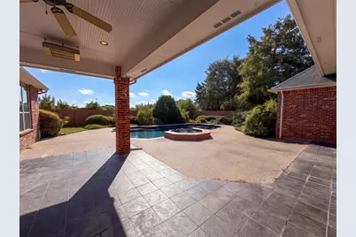 619 Edgewood Lane, Ovilla, TX 75154 - Photo 28