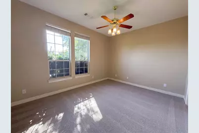 619 Edgewood Lane, Ovilla, TX 75154 - Photo 14
