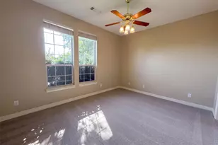 619 Edgewood Ln, Ovilla, TX 75154 - Photo 14