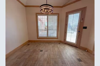 619 Edgewood Lane, Ovilla, TX 75154 - Photo 8