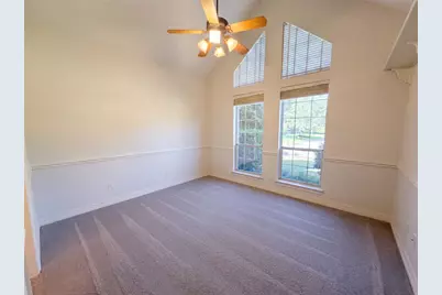 619 Edgewood Lane, Ovilla, TX 75154 - Photo 12