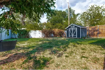 3811 Eaton Drive, Dallas, TX 75220 - Photo 16
