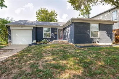3811 Eaton Drive, Dallas, TX 75220 - Photo 1