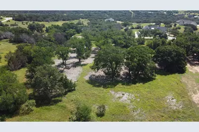 Lot 23 Rolling Hills Trail, Glen Rose, TX 76043 - Photo 4