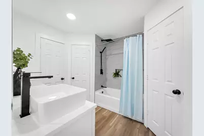 8 Atlanta Court, Mansfield, TX 76063 - Photo 14