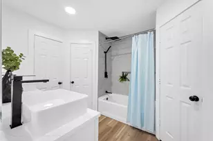 8 Atlanta Ct, Mansfield, TX 76063 - Photo 14