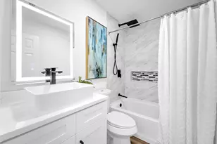 8 Atlanta Ct, Mansfield, TX 76063 - Photo 22