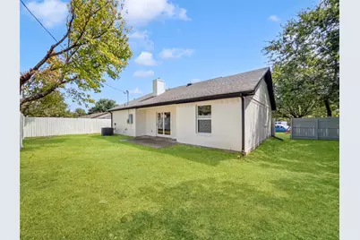 8 Atlanta Court, Mansfield, TX 76063 - Photo 24