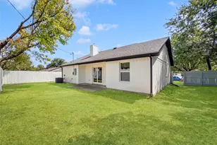 8 Atlanta Ct, Mansfield, TX 76063 - Photo 24