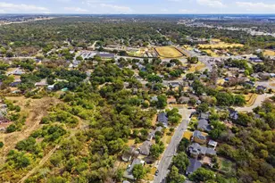 4005 Medford Rd, Fort Worth, TX 76103 - Photo 30