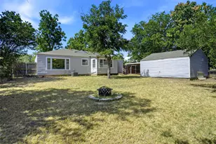 4005 Medford Rd, Fort Worth, TX 76103 - Photo 24