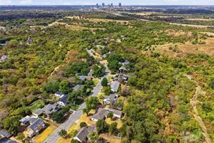 4005 Medford Rd, Fort Worth, TX 76103 - Photo 4