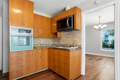 4005 Medford Road, Fort Worth, TX 76103 - Photo 10