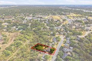 4005 Medford Rd, Fort Worth, TX 76103 - Photo 32