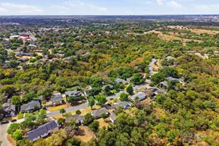 4005 Medford Rd, Fort Worth, TX 76103 - Photo 26