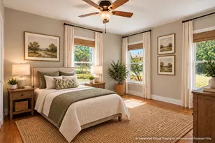 4005 Medford Rd, Fort Worth, TX 76103 - Photo 20