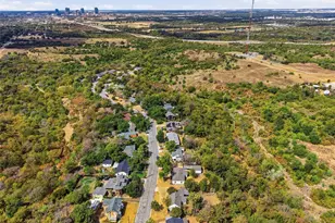 4005 Medford Rd, Fort Worth, TX 76103 - Photo 28