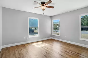4005 Medford Rd, Fort Worth, TX 76103 - Photo 14