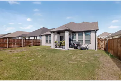 601 Wild Goose Lane, Princeton, TX 75071 - Photo 38