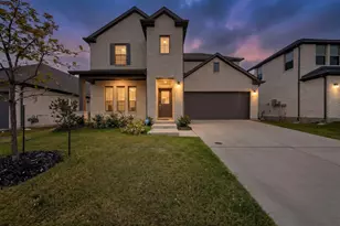 601 Wild Goose Ln, Princeton, TX 75071 - Photo 1