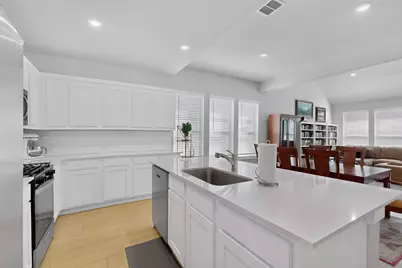 601 Wild Goose Lane, Princeton, TX 75071 - Photo 8