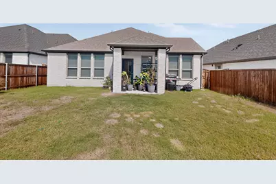 601 Wild Goose Lane, Princeton, TX 75071 - Photo 36