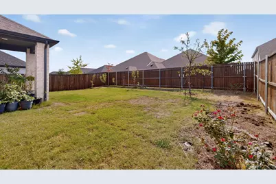 601 Wild Goose Lane, Princeton, TX 75071 - Photo 6