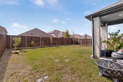 601 Wild Goose Lane, Princeton, TX 75071 - Photo 34