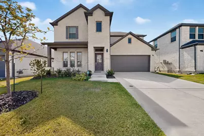 601 Wild Goose Lane, Princeton, TX 75071 - Photo 2