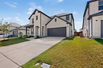 601 Wild Goose Lane, Princeton, TX 75071 - Photo 40