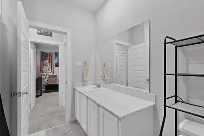 601 Wild Goose Lane, Princeton, TX 75071 - Photo 14