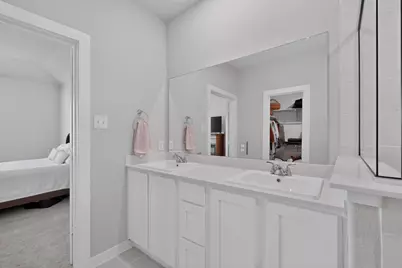 601 Wild Goose Lane, Princeton, TX 75071 - Photo 16