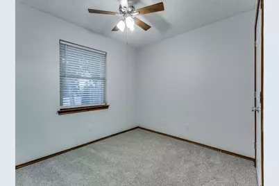 2126 Pecos Drive, Grapevine, TX 76051 - Photo 6