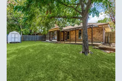 2126 Pecos Drive, Grapevine, TX 76051 - Photo 12