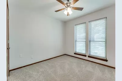 2126 Pecos Drive, Grapevine, TX 76051 - Photo 4