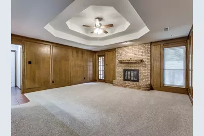 2126 Pecos Drive, Grapevine, TX 76051 - Photo 2