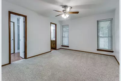 2126 Pecos Drive, Grapevine, TX 76051 - Photo 8