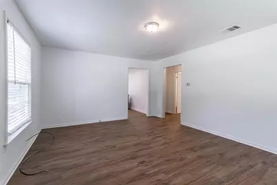 2622 W Johnson Street, Denison, TX 75020 - Photo 4