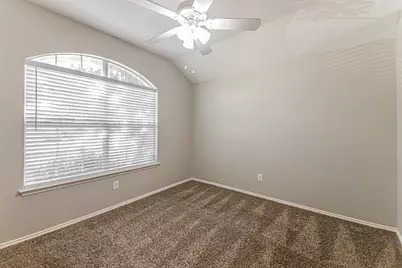 802 Hawthorne Road, Anna, TX 75409 - Photo 12