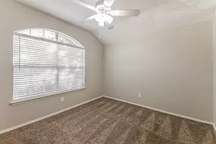 802 Hawthorne Rd, Anna, TX 75409 - Photo 12