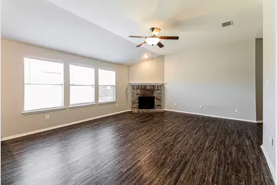 802 Hawthorne Road, Anna, TX 75409 - Photo 6