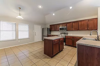 802 Hawthorne Road, Anna, TX 75409 - Photo 8