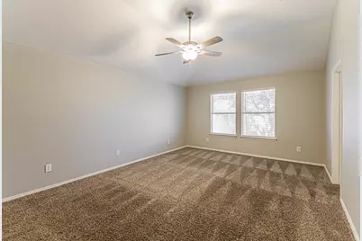 802 Hawthorne Road, Anna, TX 75409 - Photo 10