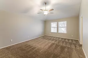 802 Hawthorne Rd, Anna, TX 75409 - Photo 10